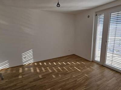 Wohnung mieten in 8020 Graz (Bild 5)
