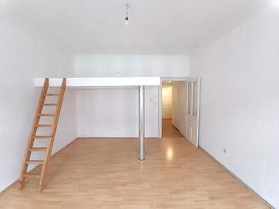 Wohnung kaufen in 1030 Wien