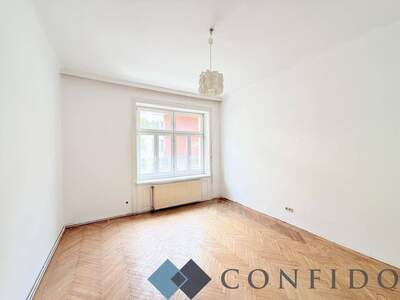 Wohnung kaufen in 1160 Wien