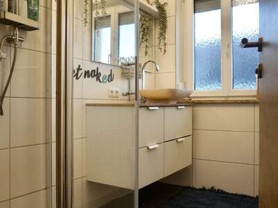 Haus mit Garten kaufen in 4600 Wels (Bild 5)