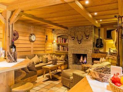 Gewerbeobjekt kaufen in 6100 Leutasch