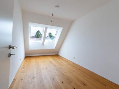 Terrassenwohnung kaufen in 1220 Wien (Bild 2)