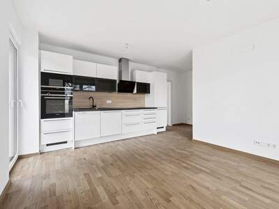 Wohnung mit Balkon kaufen in 1230 Wien (Bild 1)
