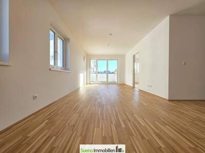 Wohnung kaufen in 4070 Eferding