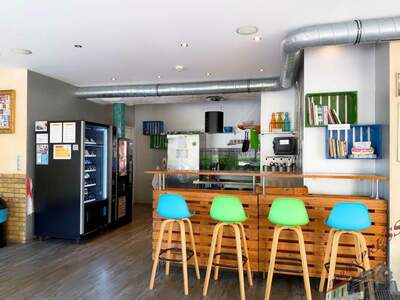 Gewerbeobjekt kaufen in 1040 Wien (Bild 3)