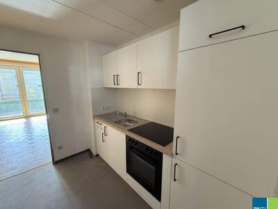 Wohnung mit Balkon kaufen in 9020 Klagenfurt (Bild 2)