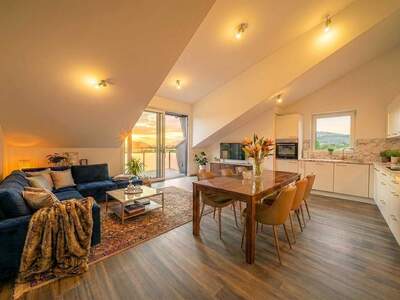 Wohnung mieten in 5161 Elixhausen