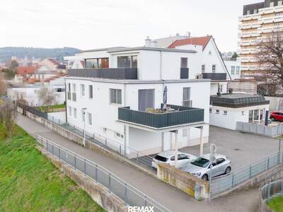House kaufen in 3500 Niederösterreich
