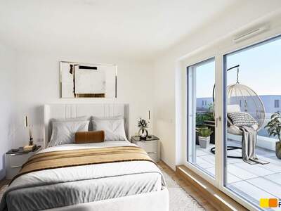 Haus kaufen in 3484 Grafenwörth