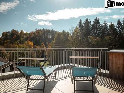 Haus mit Garten kaufen in 9210 Pörtschach (Bild 3)