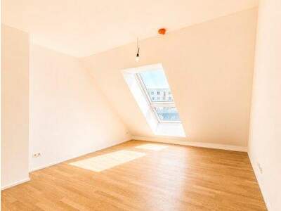Terrassenwohnung kaufen in 1020 Wien (Bild 4)