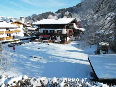 Haus kaufen in 5710 Kaprun (Bild 5)