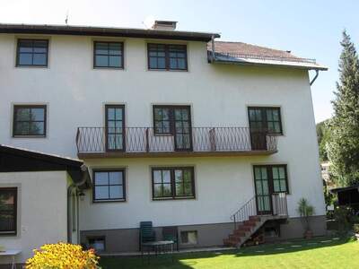 Wohnung provisionsfrei mieten in 9201 Krumpendorf