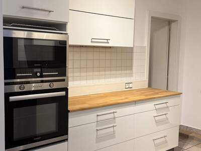 Shared flat provisionsfrei mieten in 9020 St. Martin