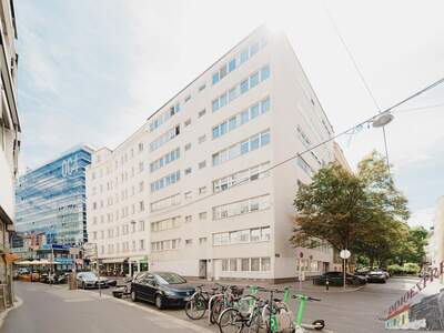Eigentumswohnung in 1040 Wien (Bild 4)