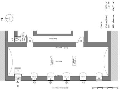 Lager mieten in 1010 Wien (Bild 4)
