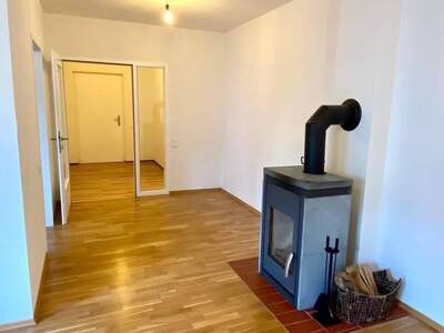 Wohnung provisionsfrei mieten in 2410 Hainburg