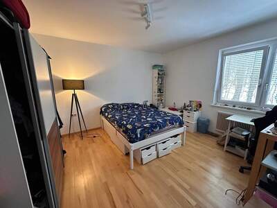 Mietwohnung provisionsfrei in 8010 Graz