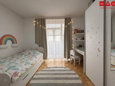 Wohnung mieten in 4030 Linz (Bild 3)