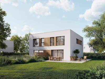 Haus kaufen in 3454 Reidling