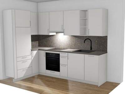 Terrassenwohnung mieten in 2442 Unterwaltersdorf (Bild 5)