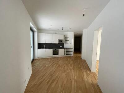 Mietwohnung in 6020 Innsbruck (Bild 3)