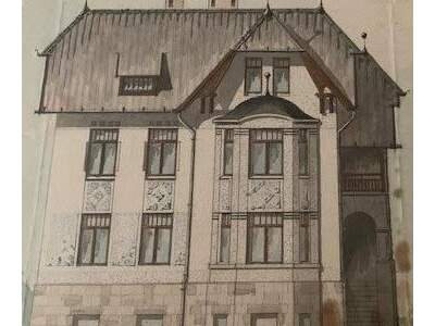 Haus kaufen in 2560 Berndorf