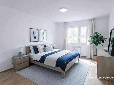 Wohnung kaufen in 1140 Wien