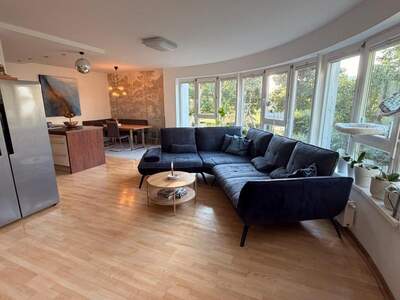 Etagenwohnung kaufen in 4030 Linz