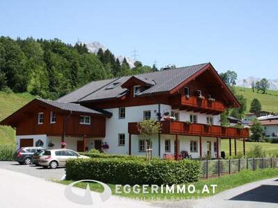 Haus kaufen in 5761 Maria Alm (Bild 1)