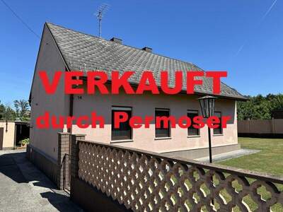 Haus kaufen in 7024 Hirm (Bild 5)