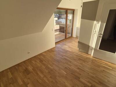 Terrassenwohnung mieten in 8461 Ehrenhausen (Bild 2)