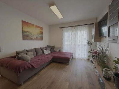 Eigentumswohnung in 4880 St. Georgen (Bild 2)