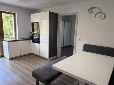 Wohnung kaufen in 5760 Saalfelden