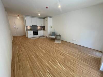 Wohnung kaufen in 1220 Wien