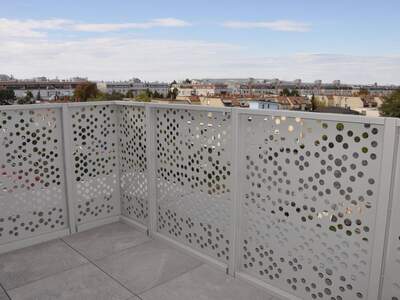 Anlageobjekt kaufen in 1220 Wien