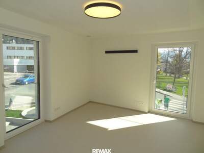 Gewerbeobjekt mieten in 6068 Mils (Bild 1)