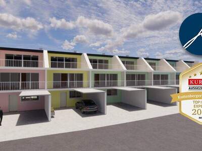 Grundstück kaufen in 3435 Zwentendorf (Bild 3)