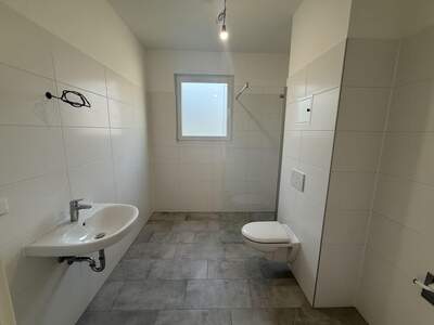 Mietwohnung in 8430 Kaindorf (Bild 5)