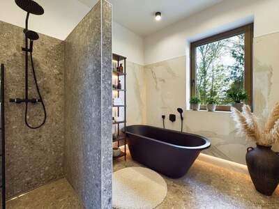 Haus kaufen in 8230 Hartberg (Bild 5)