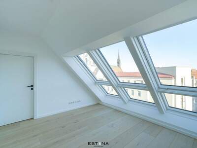 Wohnung kaufen in 1030 Wien