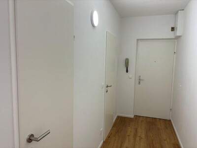 Terrassenwohnung mieten in 2340 Mödling (Bild 4)