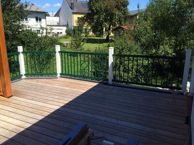 Apartment provisionsfrei mieten in 3370 Ybbs