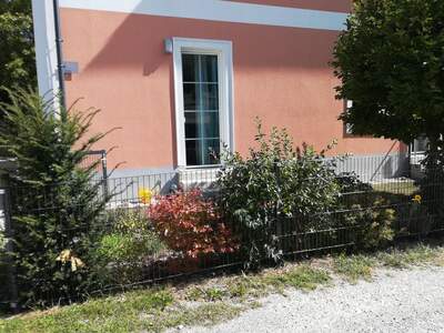 Apartment provisionsfrei mieten in 2564 Niederösterreich