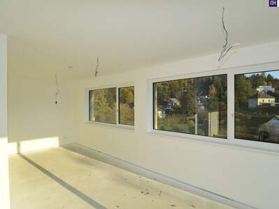 Wohnung kaufen in 8044 Graz (Bild 4)