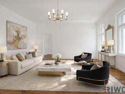 Eigentumswohnung in 2340 Mödling