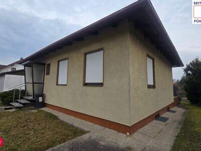 Einfamilienhaus kaufen in 2434 Götzendorf (Bild 5)