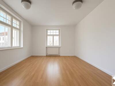 Gewerbeobjekt mieten in 6900 Bregenz (Bild 4)
