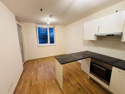 Wohnung mit Balkon mieten in 8020 Graz (Bild 1)