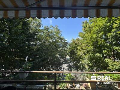 Terrassenwohnung kaufen in 6800 Feldkirch (Bild 4)